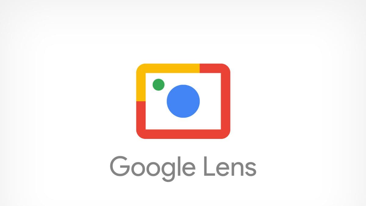 "دكتور جوجل".. تطوير Google Lens لتشخيص الأمراض الجلدية