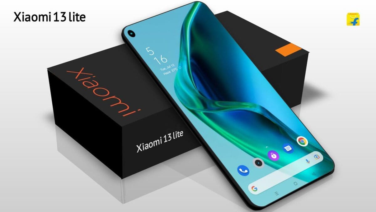 سعر ومواصفات هاتف Xiaomi 13 Ultra 2023