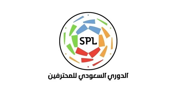 الدوري السعودي ضمن أفضل دوريات العالم