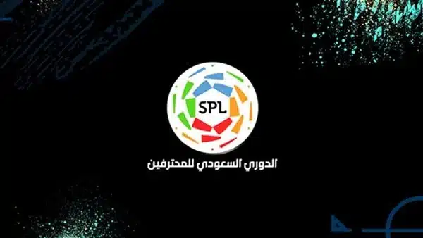 بداية الدوري السعودي 2024