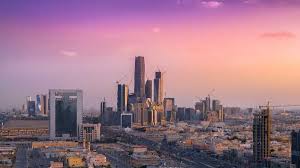 أسعار المساكن في السعودية 2023