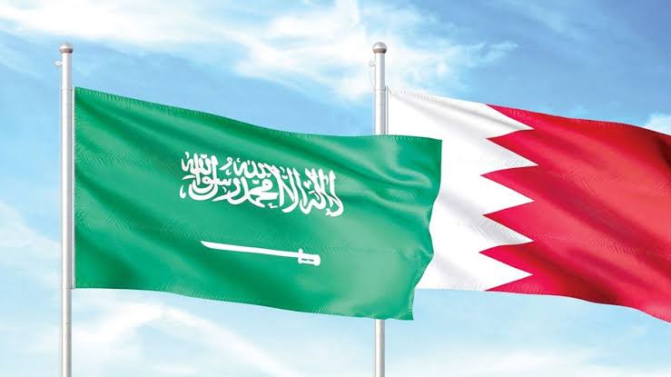 شروط دخول البحرين للمقيمين من السعودية.. وأنواع «التأشيرات» الجديدة 1445