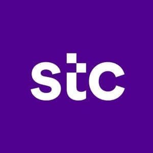 «stc» تستثمر في بناء قدرات التعافي والحفاظ على استدامة شبكات الاتصال