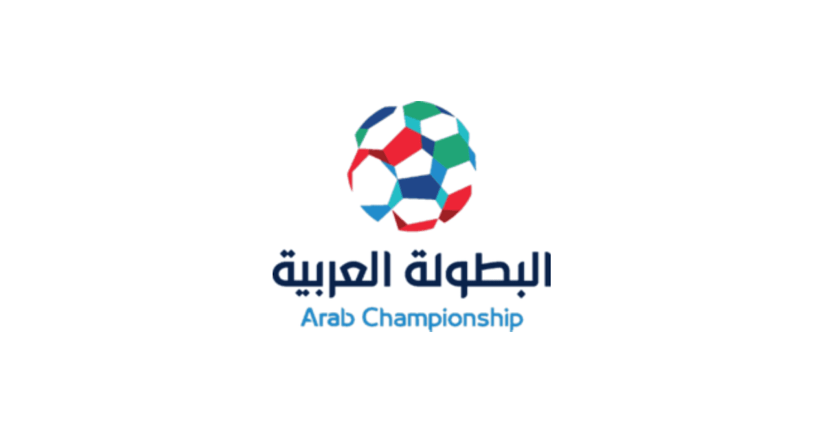 الزمالك-يسافر-السعودية-يوم-24-يوليو-للمشاركة-في-البطولة-العربية