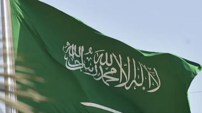 السعودية تمنح التأشيرات الإلكترونية لـ8 دول جديدة