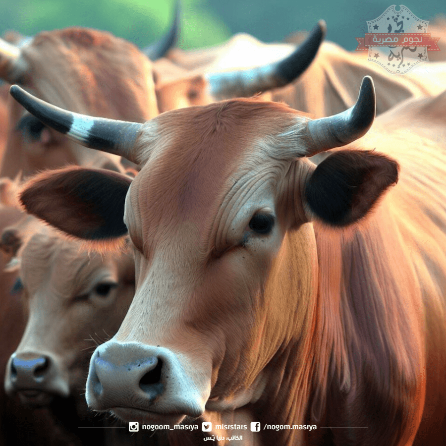 وفاة الماشية في ولاية آيوا بسبب ارتفاع درجات الحرارة