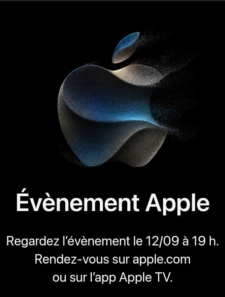 Apple-Event-2023