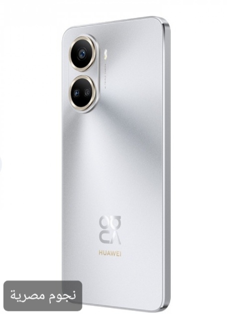 مواصفات هاتف Huawei nova 10 SE