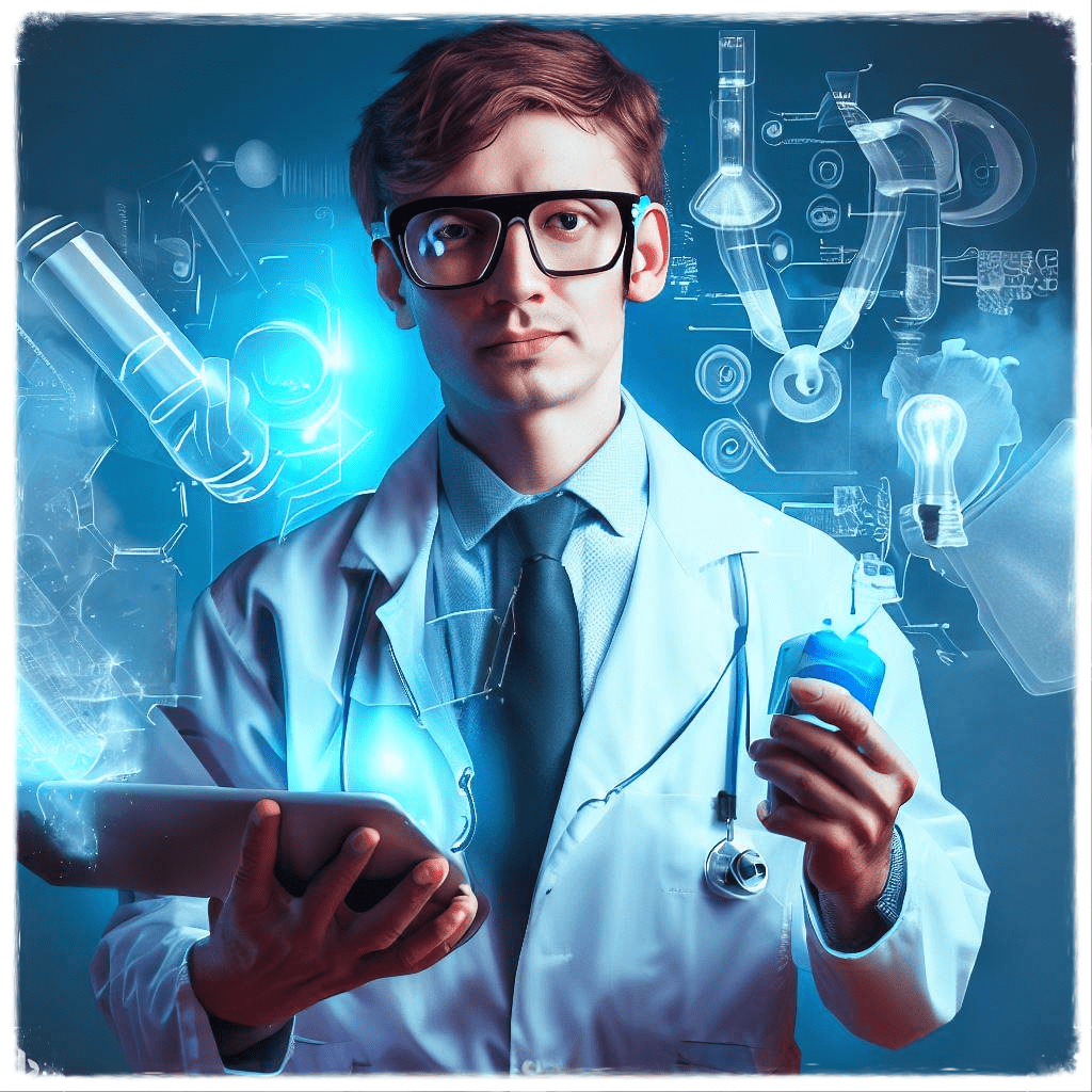 تقدم علمي جديد للسعودية في مجال الطب