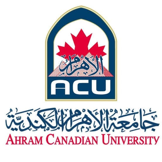 تفاصيل جامعة الأهرام الكندية