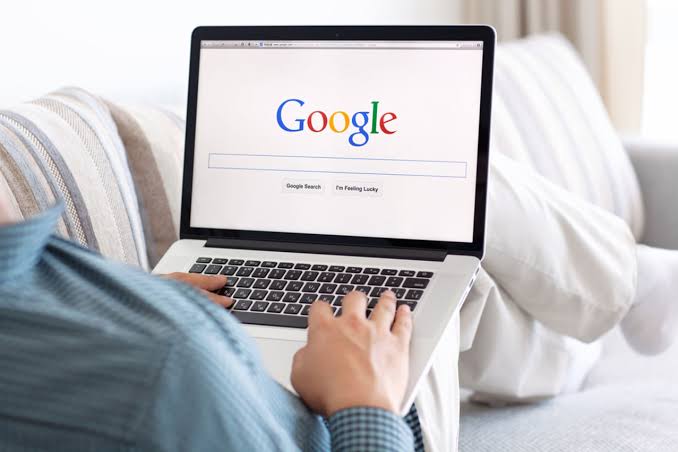 تحديث جديد: جوجل يسهل لك حذف بياناتك الشخصية من محرك البحث