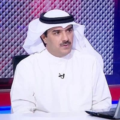 عادل البدر، الأمين العام للأمانة العامة لمجلس الجامعات الخاصة في الكويت
