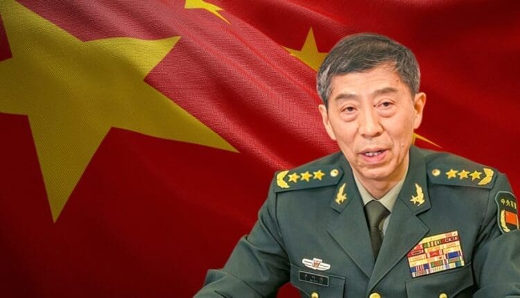 غياب وزير الدفاع الصيني يثير الشكوك والارتباك