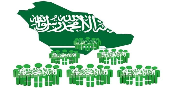 حملة أمنية واسعة في السعودية تضبط 15812 مخالفًا.
