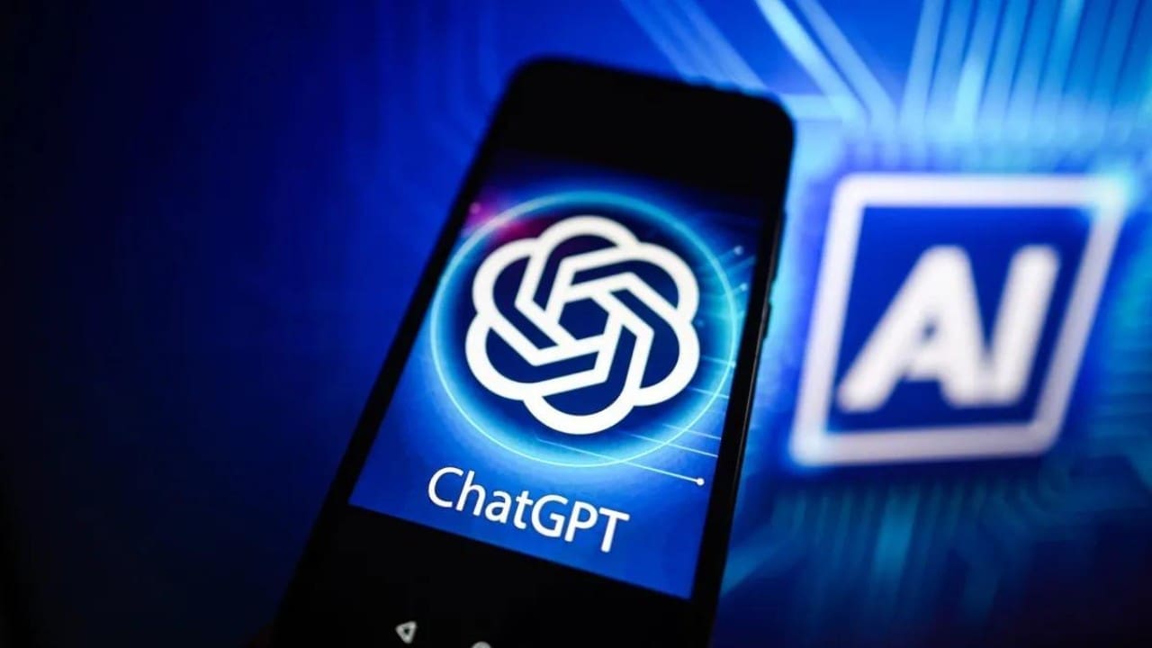 مزايا جديدة ل ChatGPT