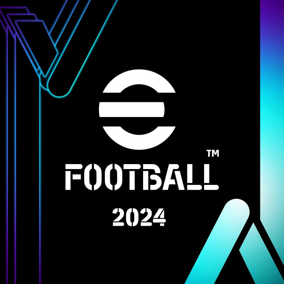 التحديث الجديد للعبة أي فوتبول… وموعد نزول e football 2024