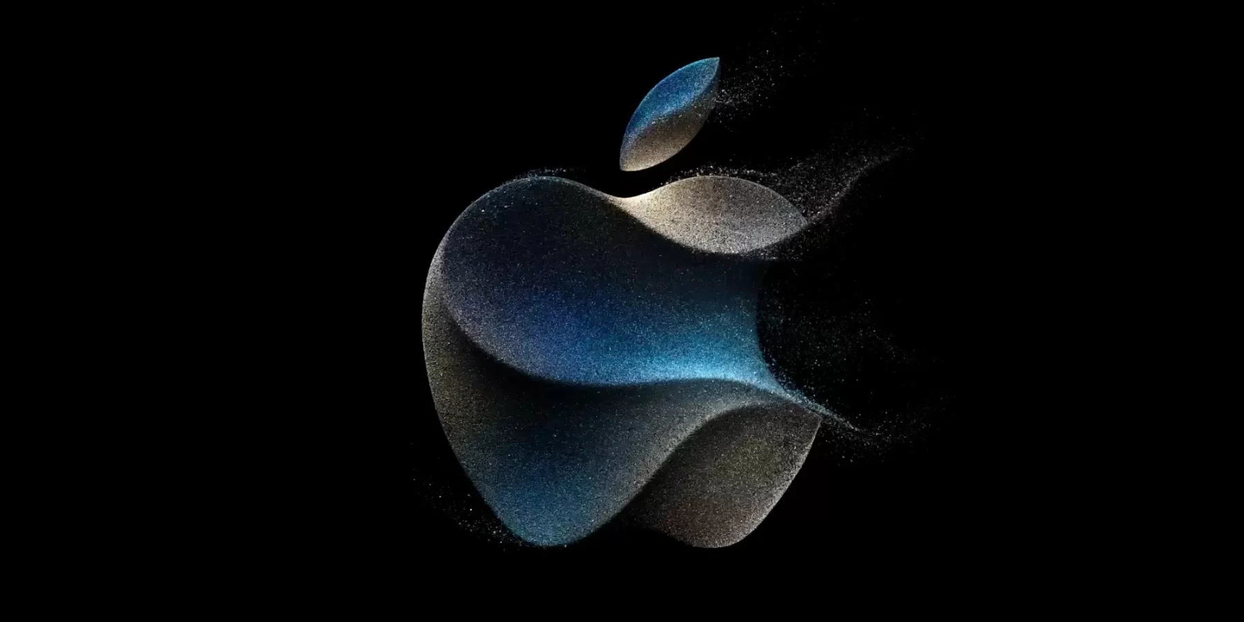الأجهزة التي سيعلن عنها في حدث Wonderlust Apple 2023