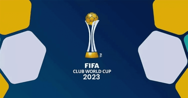 طرح الدفعة الأولى من تذاكر كأس العالم للأندية 2023