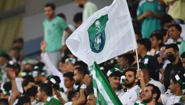 اللاعبين الراحلين عن الأهلي السعودي موسم 2023-2024