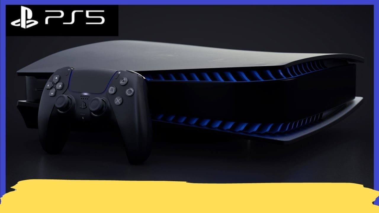 تحديث جديد لجهاز PS5 وخطوة كبيرة لتحسين تجربة الألعاب