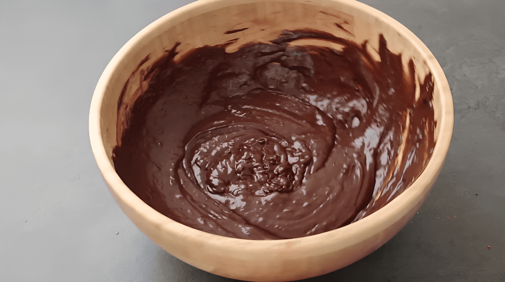 خطوة بخطوة.. كيفية تحضير كب كيك الشوكولاتة بطريقة سهلة وسريعة