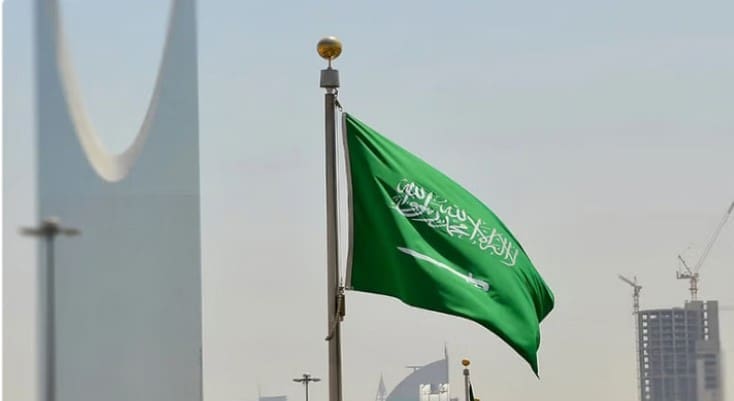 السعودية تستضيف قمة اجتماع بين دول التعاون الخليجي والامبراطورية اليابانية