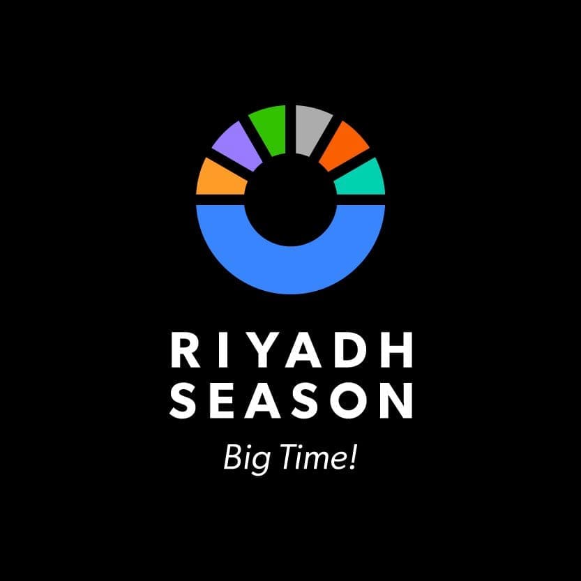 موعد موسم الرياض 2023
