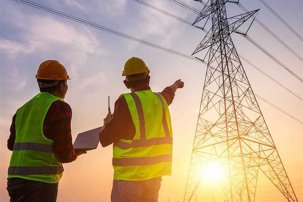 وزارة الكهرباء تقرر تشغيل محطات محولات لتوصيل التيار للدلتا الجديدة
