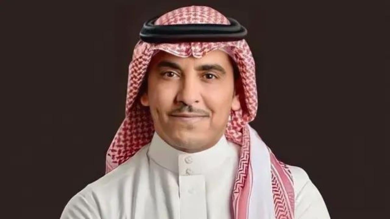 وزير الإعلام السعودي يشكر ولاة الأمر