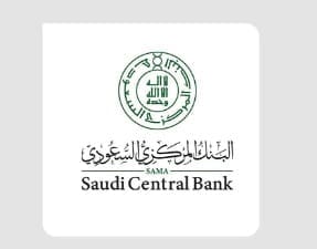البنك المركزي يصدر تعليمات تغطيات التأمين البحري في السعودية