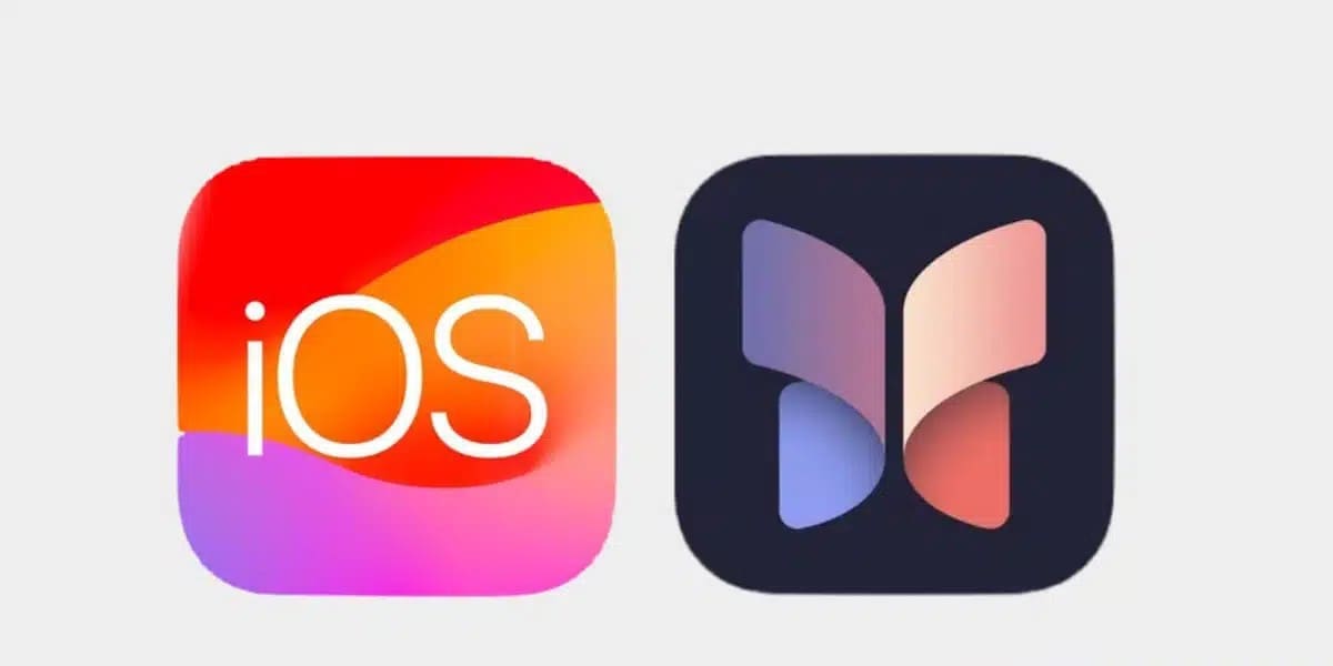 تحديث iOS 17.2 يجلب تطبيق “جورنال” ومزايا جديدة