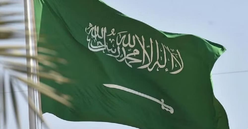 المملكة تدعو لاجتماع عاجل للتعاون الإسلامي