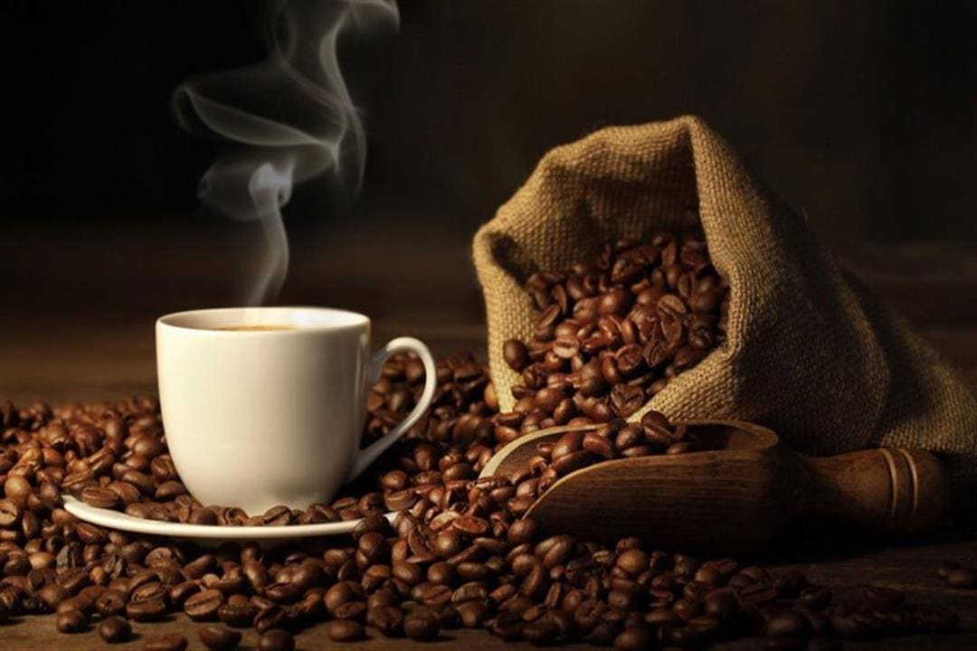 اليوم العالمي للقهوة - مصدر الصورة منصة اكس