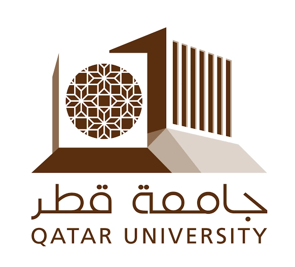 مواعيد تقديم طلبات الالتحاق بجامعة قطر