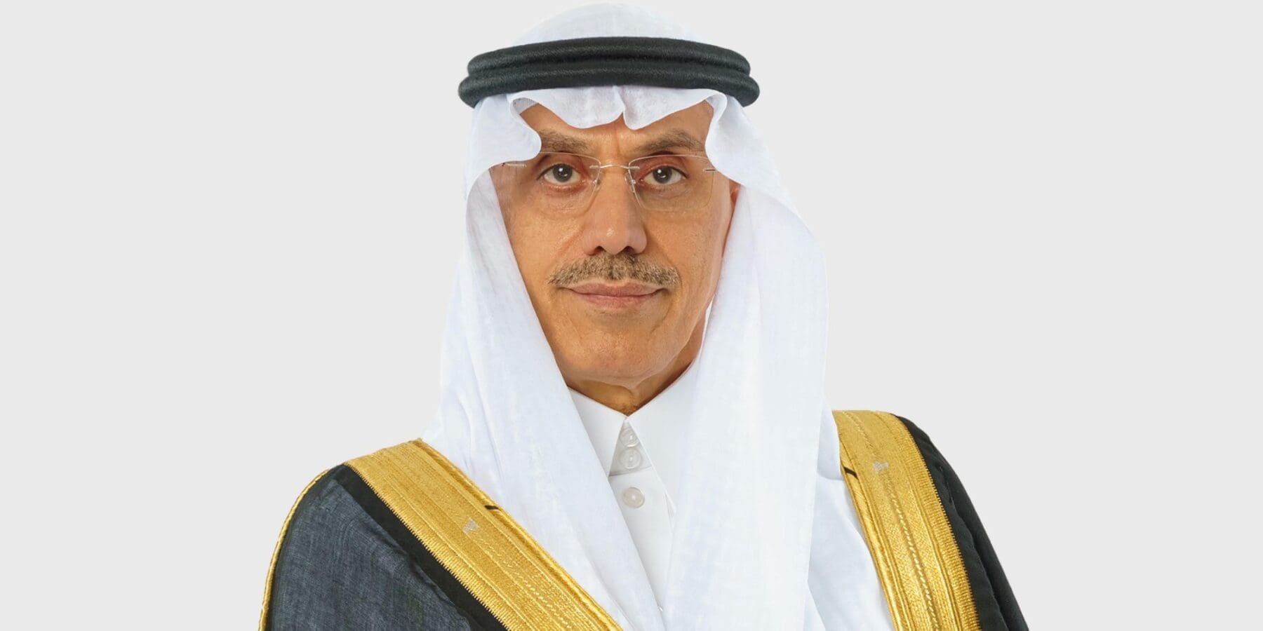 رئيس البنك الاسلامي للتنمية، الدكتور محمد الجاسر