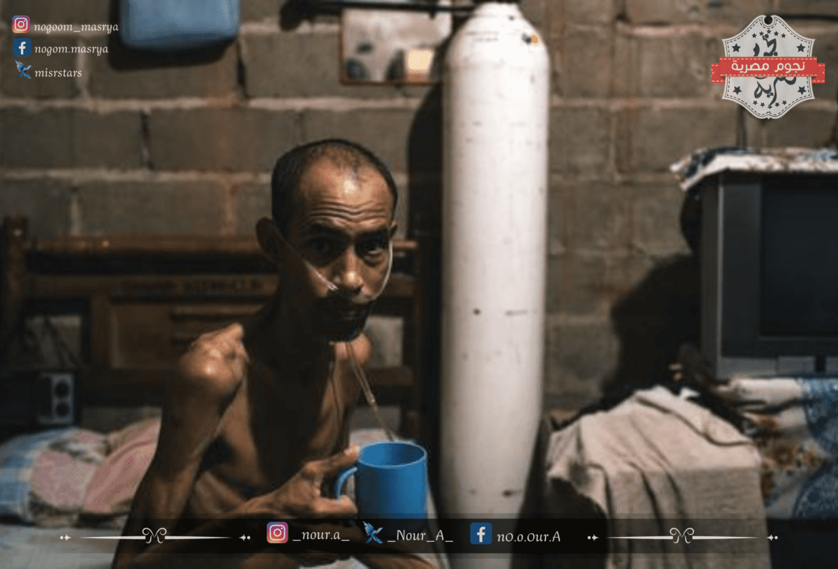 مريض السل يتعافى في منزله في كولومبيا - مصدر الصورة: موقع: United Nations