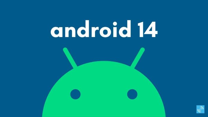 ميزات Android 14 الجديدة