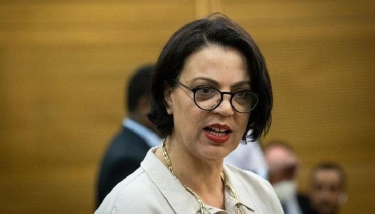 استقالة وزيرة الإعلام الإسرائيلية بسبب عملية طوفان الأقصى.. التفاصيل الكاملة