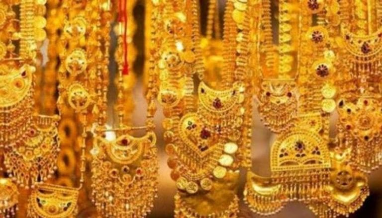 سعر الذهب في السعودية، سعر الذهب اليوم، أسعار الذهب اليوم