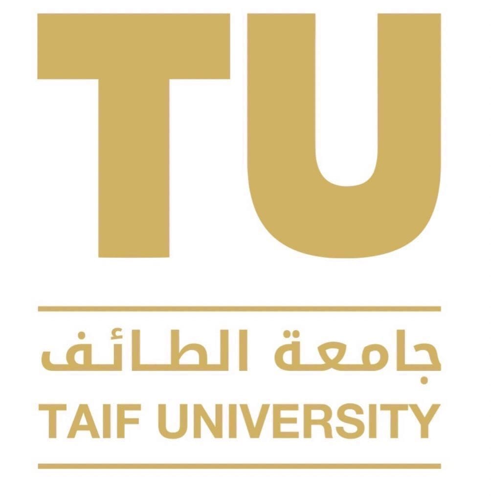 جامعة الطائف تعطل الدراسة للظروف الجوية