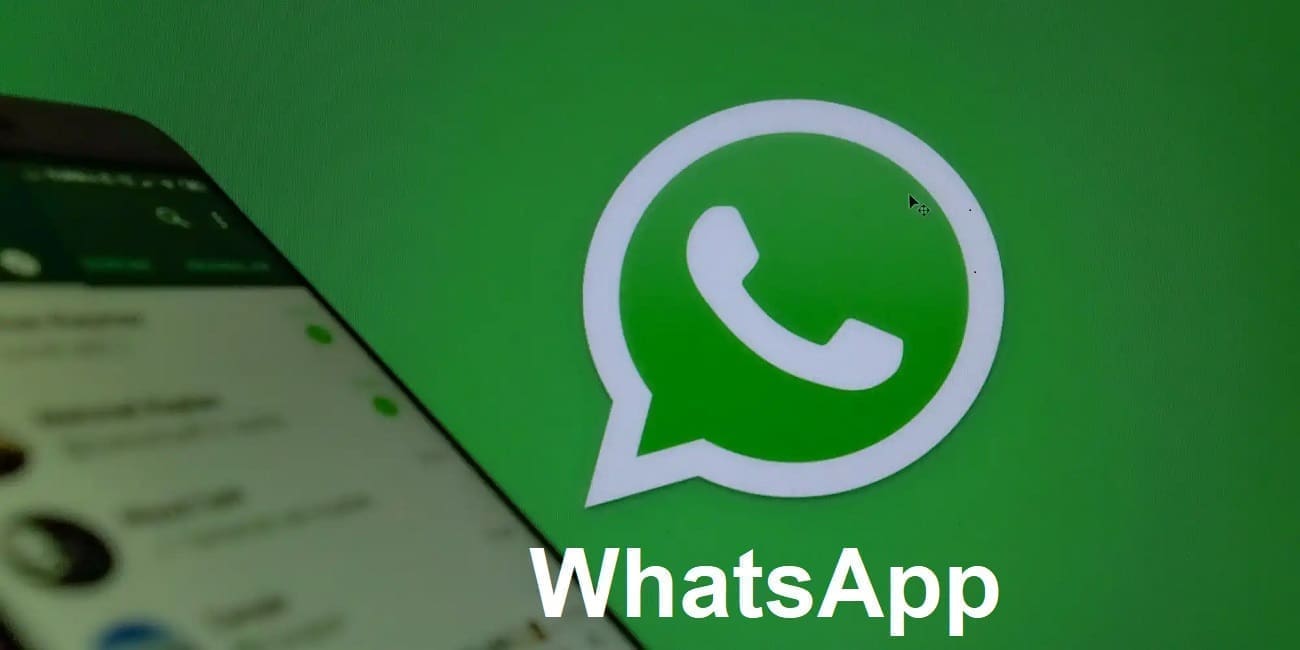 تعملها على WhatsApp| بعد طرح واتساب ميزته الجديدة تعرّف على طريقة تثبيت رسائل متعددة بالدردشات الجماعية والفردية