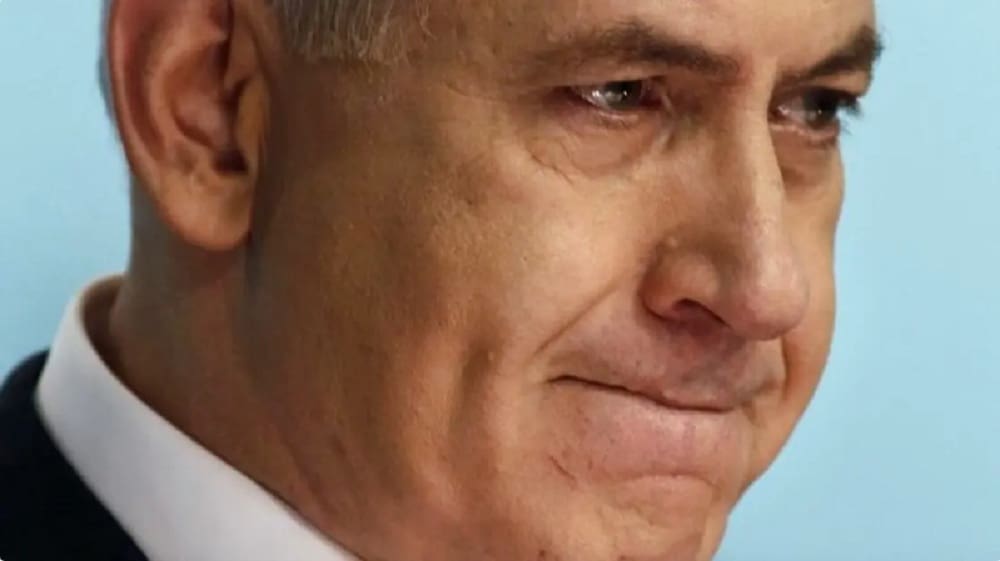 تصريحات هامة من رئيس الورزاء الإسرائيلي وتحذير هام للوزراء