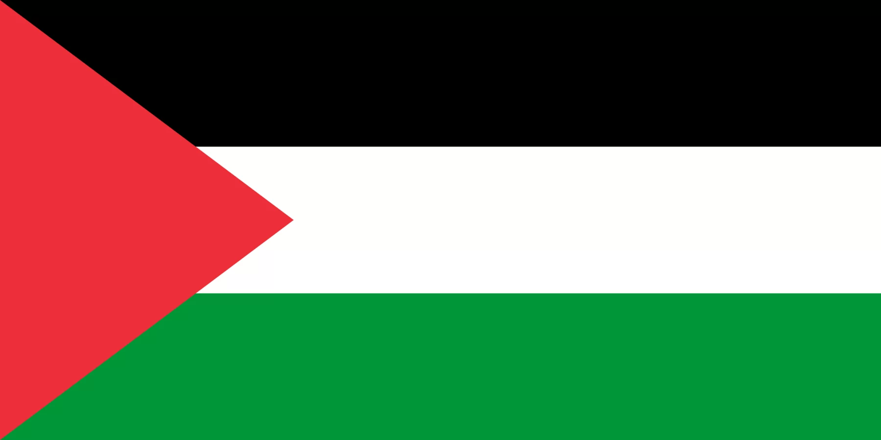 أغنية اسمي فلسطين