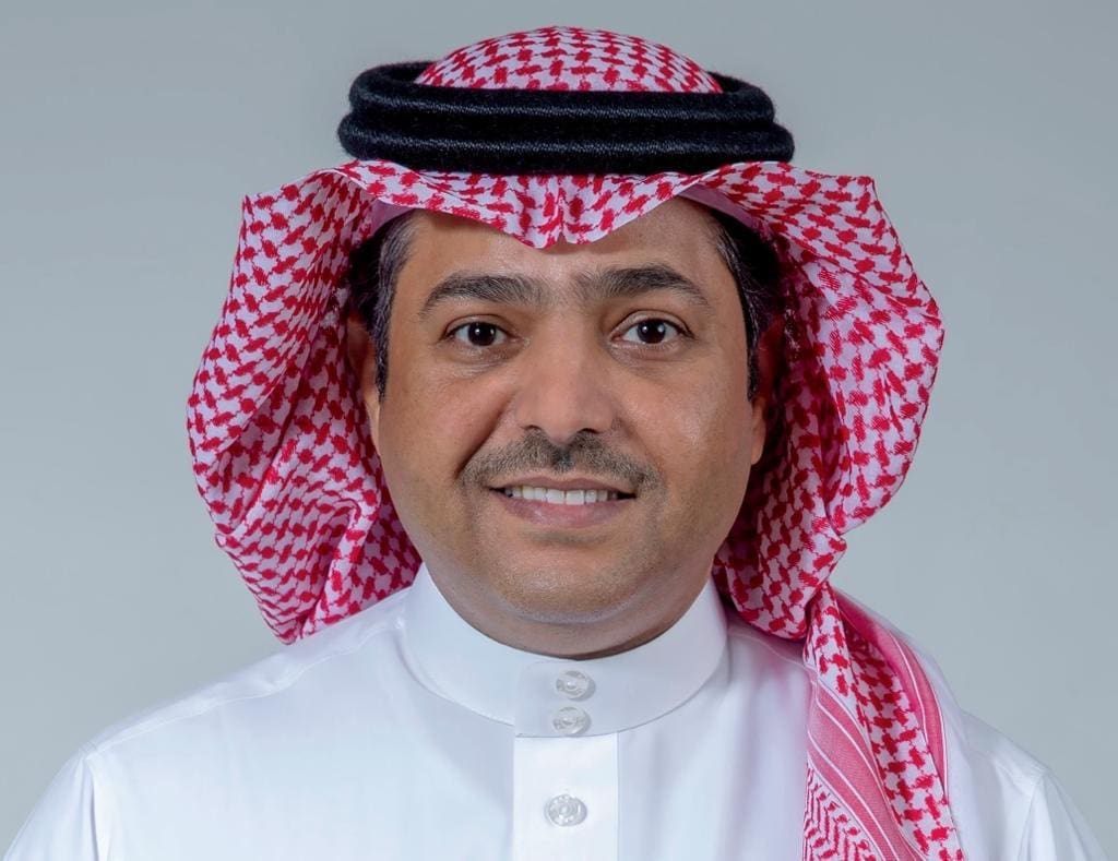 رئيس مجلس إدارة مجموعة stc ورئيسها التنفيذي يهنئان القيادة بمناسبة الفوز باستضافة إكسبو 2030 في الرياض