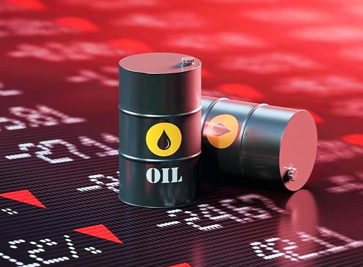 أسعار النفط في السعودية