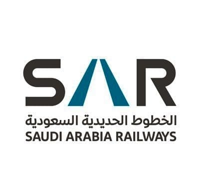 شركة الخطوط الحديدية في المملكة العربية السعودية سار