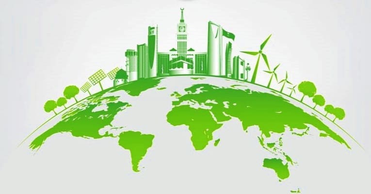 السعودية تعلن عن جدول أعمال النسخة الثالثة من مبادرة السعودية الخضراء
