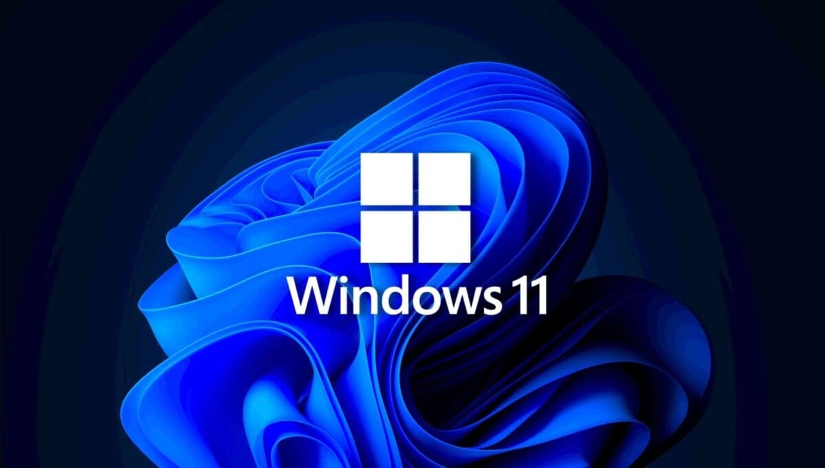 مايكروسوفت تُطلق إصدار Windows 11 2023: مزايا جديدة وتحديث مبسّط