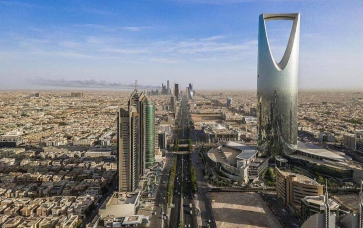 إطلاق المرحلة الثانية من تأشيرة المستثمر الزائر الإلكترونية في السعودية