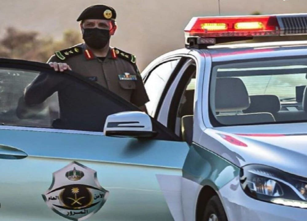 المرور السعودي يوجه رسالة تحذيرية هامة من مخالفة جسيمة تعرضهم للخطر